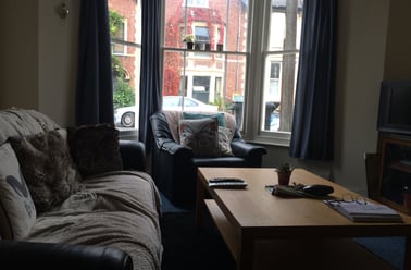 Greville rd, Southville, Bristol - Image 2
