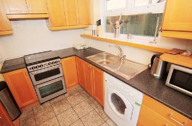 Anson drive, Fulford, York - Image 3