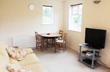 Barstow avenue, Hull road, York - Image 3