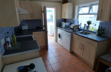 Pains Road, Southsea, Portsmouth - Image 3