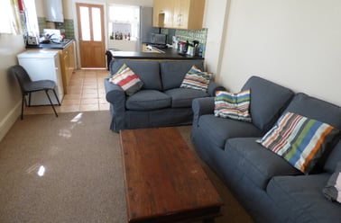 Fawcett Road, Southsea, Portsmouth - Image 2