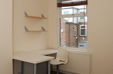 Braemar Road, Fallowfield, Manchester - Image 3