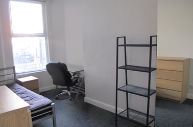 Parkers Road, Broomhill, Sheffield - Image 3