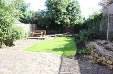 Trevelyan rd, West bridgford, Nottingham - Image 2