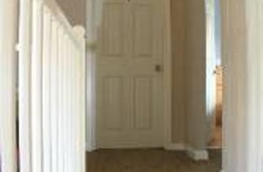 Mayfield Rd, Swaythling, Southampton - Image 2