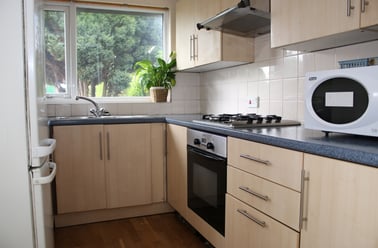 Mayfield Rd, Swaythling, Southampton - Image 3