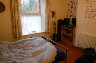 Spooner road, Broomhill, Sheffield - Image 3