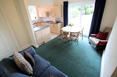 Fairholme road, Withington, Manchester - Image 3