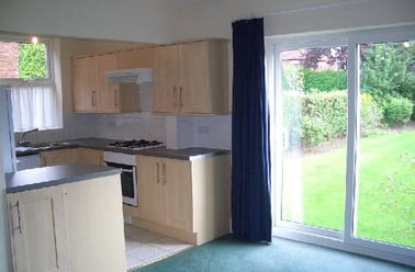 Fairholme road, Withington, Manchester - Image 2