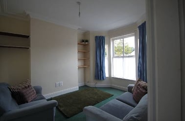 Royle street, Fallowfield, Manchester - Image 2