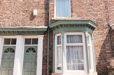 Nicholas street, Lawrence street, York - Image 2