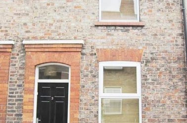 Gordon street, Heslington, York - Image 2