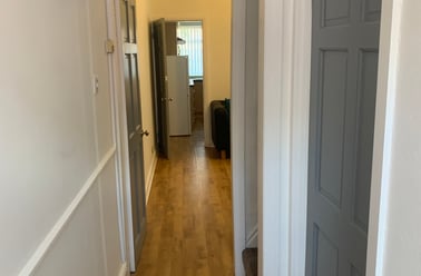 Brailsford road, Fallowfield, Manchester - Image 2