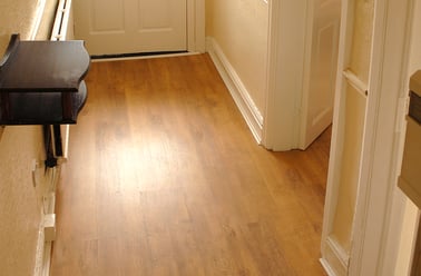 Moseley road, Fallowfield, Manchester - Image 2