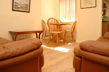 Moseley road, Fallowfield, Manchester - Image 3