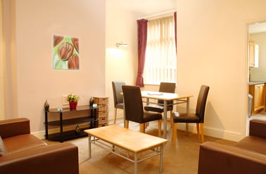 Moseley road, Fallowfield, Manchester - Image 2