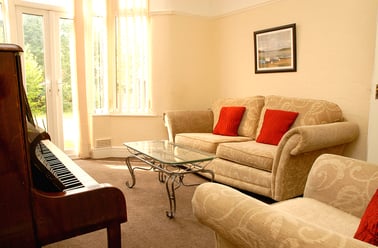 Lytham road, Fallowfield, Manchester - Image 2