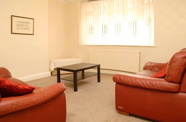 Carrington road, , Fallowfield, Manchester - Image 2