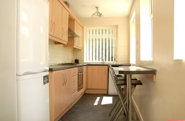 Carrington road, , Fallowfield, Manchester - Image 3