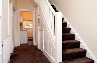 Brocklebank road, Fallowfield, Manchester - Image 3