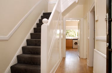 Brocklebank road, Fallowfield, Manchester - Image 2