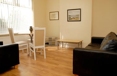 Brocklebank road, Fallowfield, Manchester - Image 3