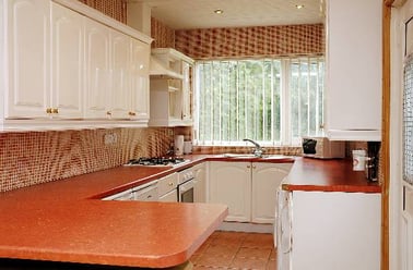 Whitebrook road, Fallowfield, Manchester - Image 3