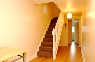 Wellington road, , Fallowfield, Manchester - Image 2