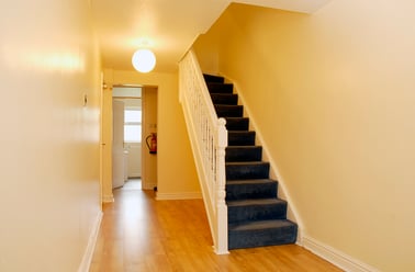 Wellington road, , Fallowfield, Manchester - Image 2