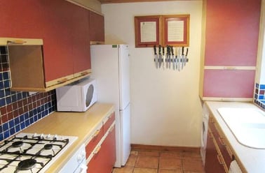 Cemetery road, Fishergate, York - Image 3