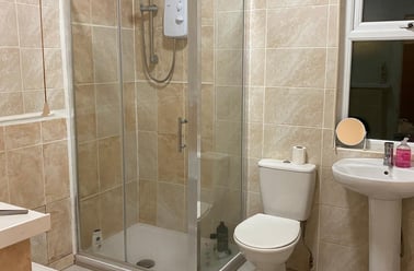 Cranborne road, Wavertree, Liverpool - Image 2