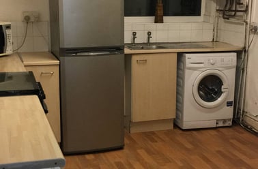 Picton road, Wavertree, Liverpool - Image 2