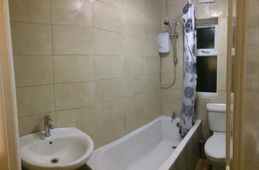 Picton road, Wavertree, Liverpool - Image 3