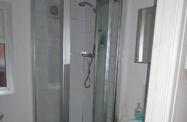 Furness road, Fallowfield, Manchester - Image 2