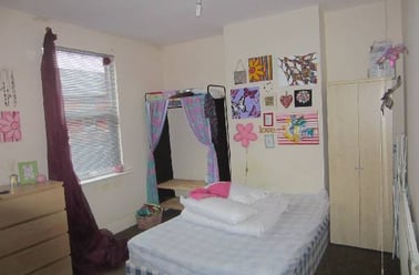 Furness road, Fallowfield, Manchester - Image 3