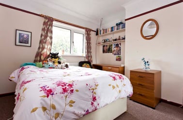 Fraser road, Wallisdown, Bournemouth - Image 3