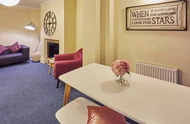 Homefield Road, Heavitree, Exeter - Image 3