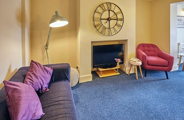 Homefield Road, Heavitree, Exeter - Image 2