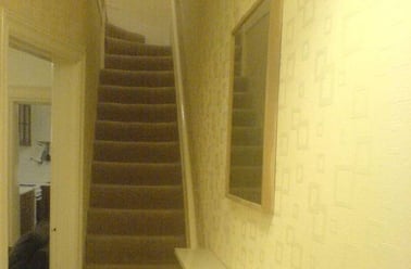 House, Willesden, London - Image 3