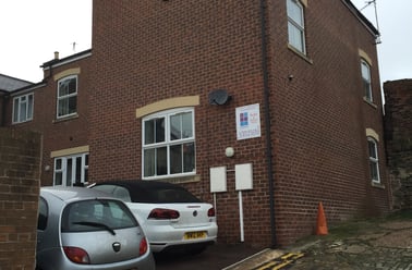 Hoole lane, Broomhill, Sheffield - Image 3