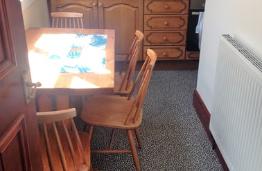 Hathersage road, Victoria park, Manchester - Image 2