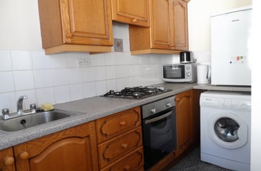 Hathersage road, Victoria park, Manchester - Image 3