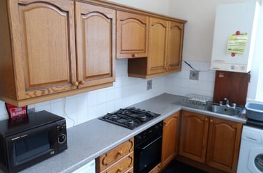 Hathersage road, Victoria park, Manchester - Image 3