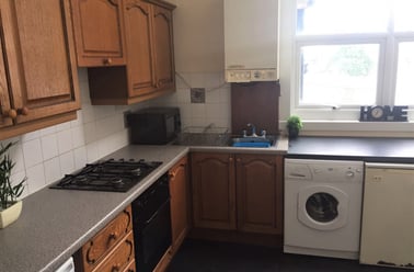 Hathersage road, Victoria park, Manchester - Image 2