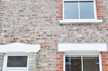 Willis street, Heslington, York - Image 2