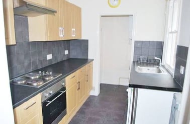 Willis street, Heslington, York - Image 3