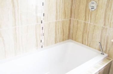 Orchard Lane, Hull road, York - Image 3