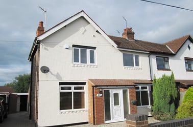 Hull Road, Hull road, York - Image 2