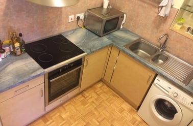 Belvedere, Central, Bath - Image 3