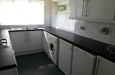 Parsonage Road - B, Withington, Manchester - Image 2